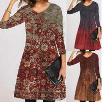 cms/erpbt/backend/web/uploads/erp/collection/images/Women clothes/JINSHANYA/EN596725/img_b/EN596725_img_b_1